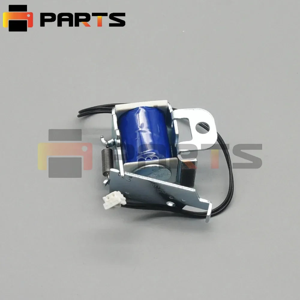 RK2-0778 Pickup Solenoid for HP LaserJet & Canon LBP2900 Printer Spare Part SWANS