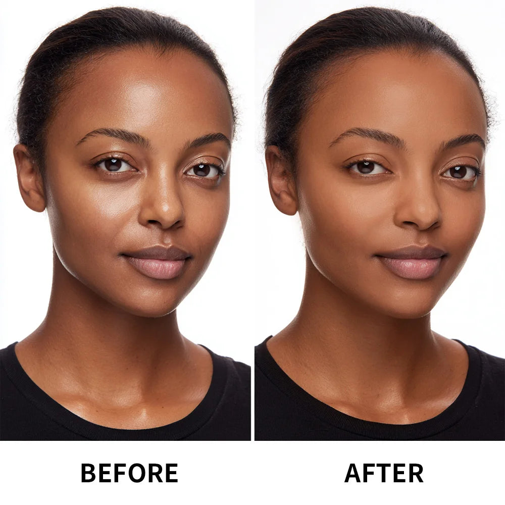 Face Primer Cream – Pore Minimizing, Oil Control & Hydrating Face Primer Cream SWANS