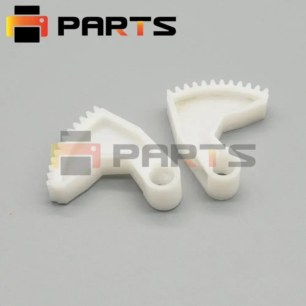 Tray Up Shaft Gear 6LJ11607000 for Toshiba E-Studio – 10 Pack Copier Replacement Gear SWANS