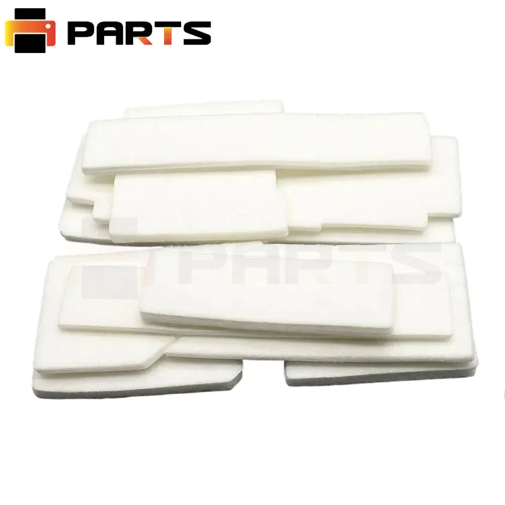 Waste Ink Pad Sponge for Epson 1430W R1390 R1400 L1800 Printer Waste Ink Pad SWANS Default Title
