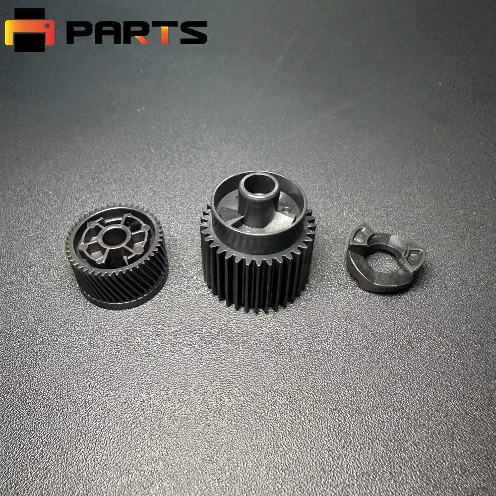 Fuser Drive Gear 2-Pack for Pantum P3010 P3300 M6700 M7100 Printer Fuser Gear SWANS 2SET