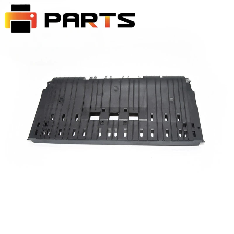 Transfer Case Assembly Cover for Ricoh MP 4000 4001 5000 5001 5002 Copier Replacement Part SWANS