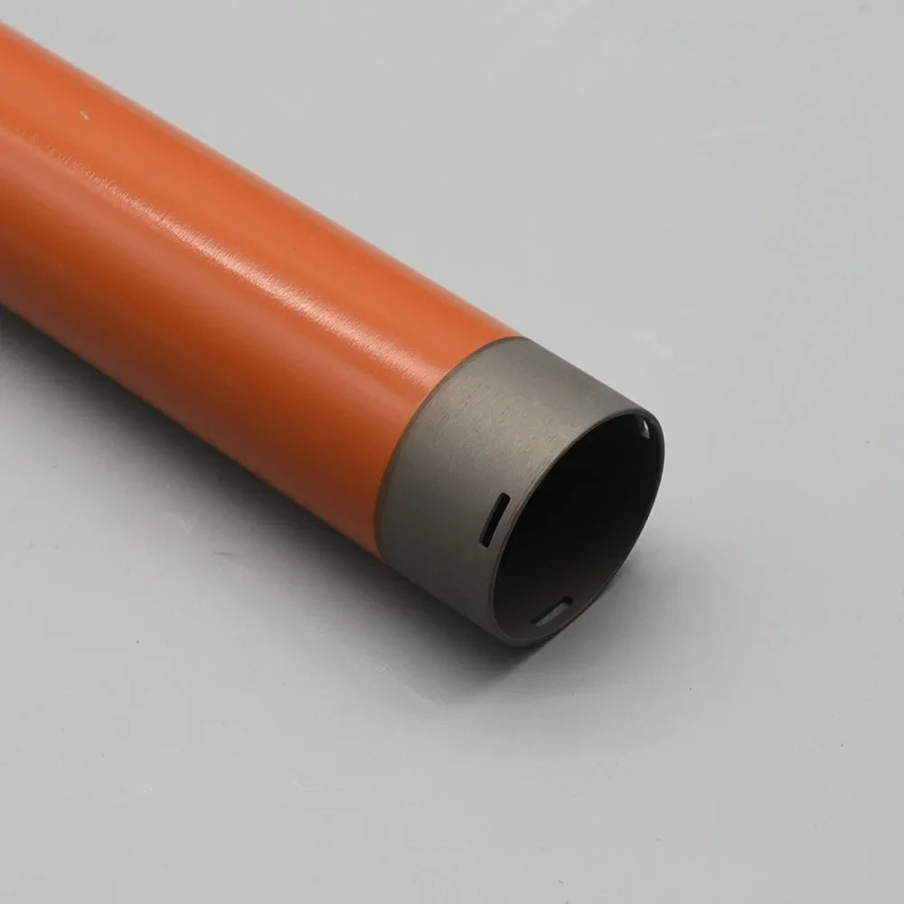 FL3-3602-000 Fuser Upper Roller for Canon IR 8085–8295 Copier Fuser Roller SWANS