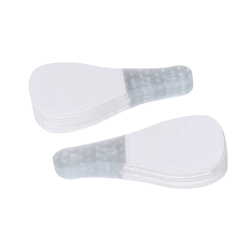 YIBER Invisible Face Lift Tape – V-Shape Chin Stickers Face Lift Tape SWANS