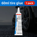 Waterproof Liquid Electrical Tape – Rubber Insulating Sealant Electrical Insulating Sealant SWANS 60ml