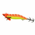 Wood Shrimp Squid Jig Hook 11.5cm – Glow Fishing Lure Squid Fishing Jig SWANS 1-