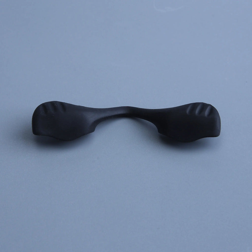 Silicone Nose Pads for Oakley RadarLock Path Vented | E.O.S Eyewear Nose Pads SWANS
