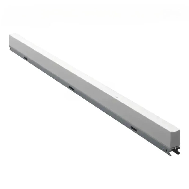 Ricoh C3003 C3503 C4503 C5503 C6003 Waxing Strips & Cleaning Rollers Copier Maintenance Parts SWANS Drum wax strip