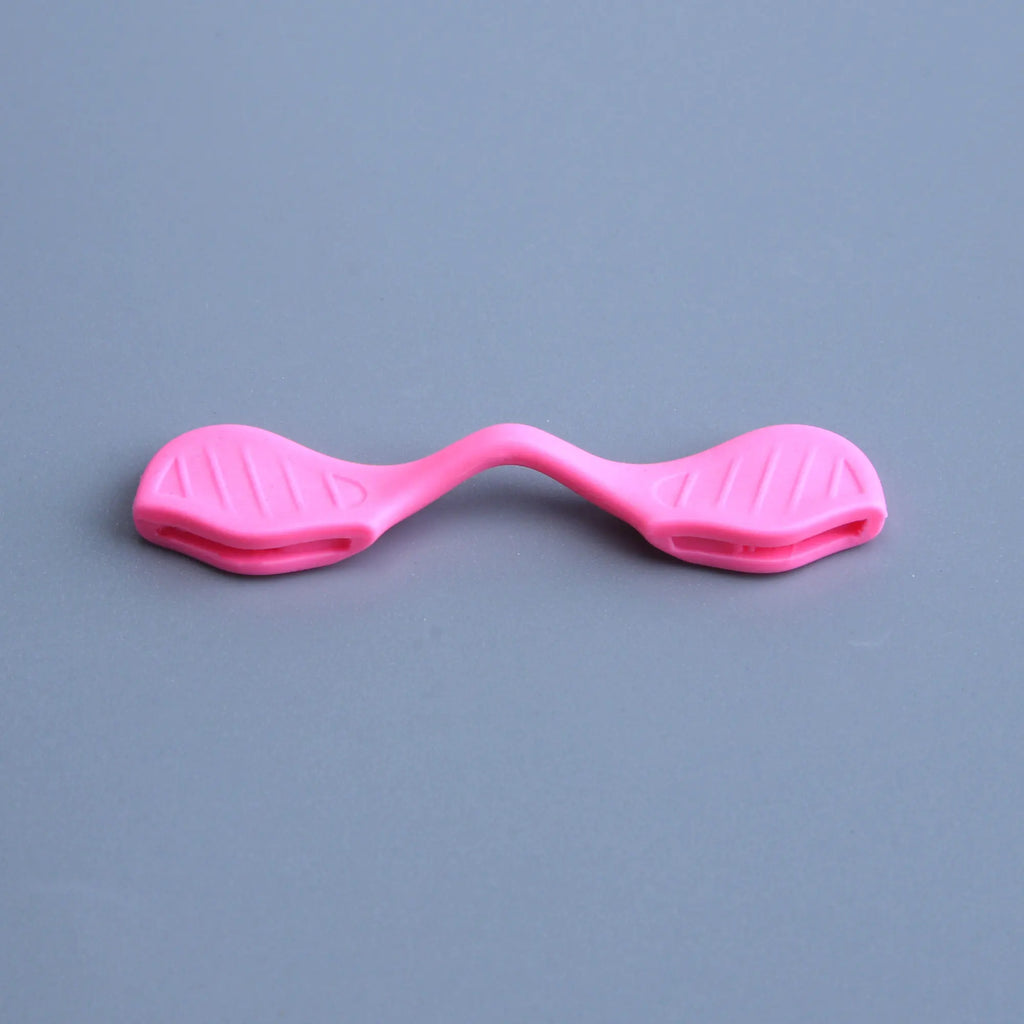 Silicone Nose Pads for Oakley RadarLock Path Vented | E.O.S