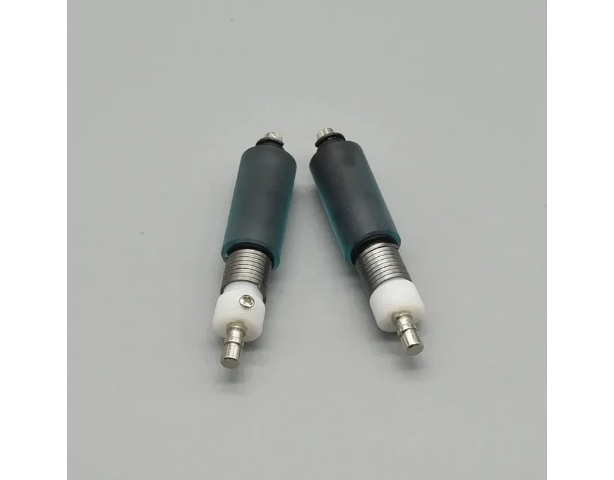 Separation Roller Konica Minolta C554e C3350 C3850 | 4658015106 Printer Replacement Part SWANS
