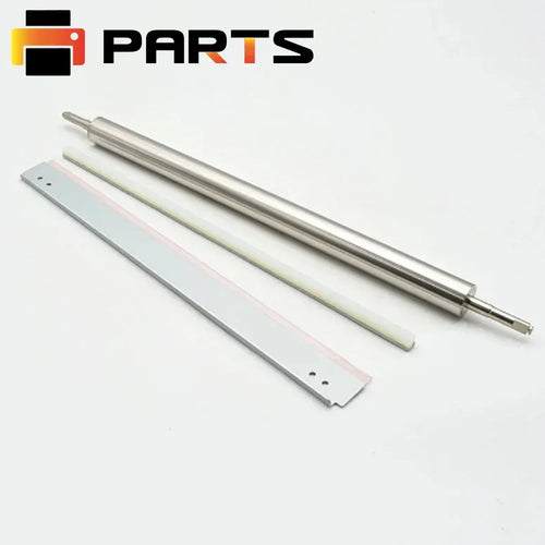 059K86844 2nd Transfer Roller Blade & Lube Bar – Xerox Versant Printer Spare Part SWANS 1SET