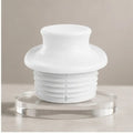 Silicone Bottle Stopper Heat-Resistant Kettle Plug Flask Cap Bottle Stopper Cap SWANS Default Title