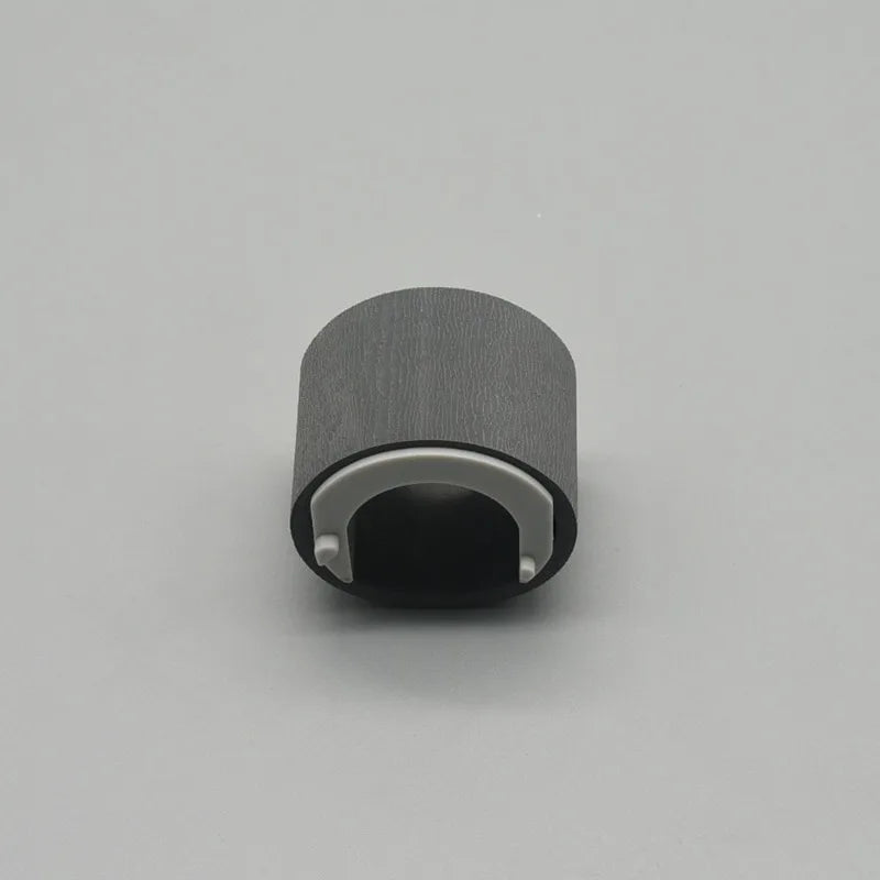 JC73-00302A Pickup Roller for Samsung CLP ML SCX Printers Printer Pickup Roller SWANS