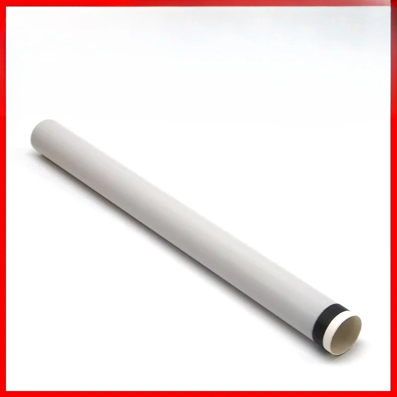 Canon IR 4051–4725 Fixing Film Heating Belt & Lower Roller Copier Fuser Part SWANS Fixing film