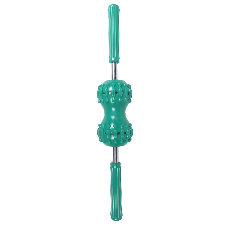 Magnetic Massage Roller – Back, Neck & Shoulder Massager Massage Roller SWANS