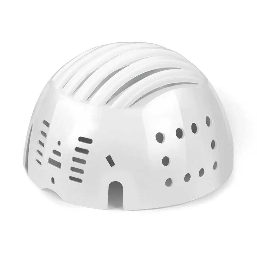 PE Bump Cap Insert – Breathable Anti-Collision Hat Lining Bump Cap Insert SWANS B