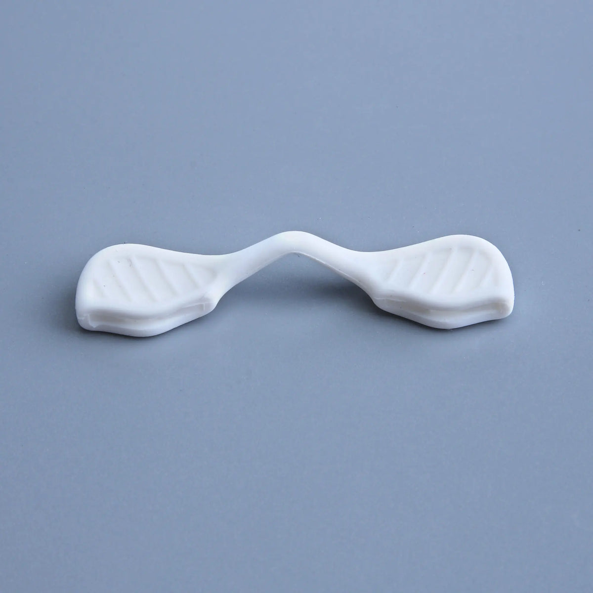 Silicone Nose Pads for Oakley RadarLock Path Vented | E.O.S